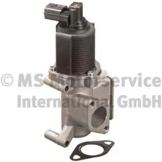 722947110 Клапан EGR Fiat Doblo 1.9D PIERBURG підбір по vin на Brocar