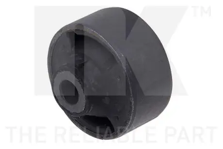5102223 С / блок зад. рычага перед. Nissan Qashqai, X-Trail 07- Renault Koleos 08- NK подбор по vin на Brocar