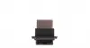 342047 Реостат печки Citroen C1/C3 Picasso/C4/Peugeot 108/308 07- NRF підбір по vin на Brocar