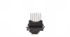 342047 Реостат печки Citroen C1/C3 Picasso/C4/Peugeot 108/308 07- NRF підбір по vin на Brocar