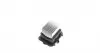 342047 Реостат печки Citroen C1/C3 Picasso/C4/Peugeot 108/308 07- NRF підбір по vin на Brocar