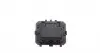 342047 Реостат печки Citroen C1/C3 Picasso/C4/Peugeot 108/308 07- NRF підбір по vin на Brocar
