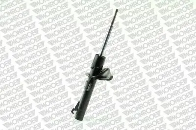 G16262 Ам-тор передний Ford Puma 1.4, 1.6, 1.7 16V 97-02, Fiesta 1.6 16 V 00-02 MONROE подбор по vin на Brocar