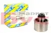 GE35741 Ролик ГРМ VW Crafter/Caddy/T5 2.0TDI 10- (паразитный) (40х29) SNR NTN підбір по vin на Brocar