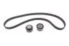 Комплект ГРМ Citroen Berlingo/Jumpy 2.0HDI KD459.30