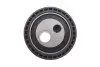 KD45930 Комплект ГРМ Citroen Berlingo/Jumpy 2.0HDI SNR NTN підбір по vin на Brocar