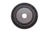 KD45930 Комплект ГРМ Citroen Berlingo/Jumpy 2.0HDI SNR NTN підбір по vin на Brocar