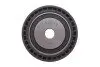 KD45930 Комплект ГРМ Citroen Berlingo/Jumpy 2.0HDI SNR NTN підбір по vin на Brocar