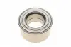 R15057 Подшипник ступицы (задней) BMW 3 (F30/F31/F80)/4 (F33/F83/F32/F82) 11- (45x84x41) SNR NTN підбір по vin на Brocar