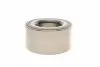 R15057 Подшипник ступицы (задней) BMW 3 (F30/F31/F80)/4 (F33/F83/F32/F82) 11- (45x84x41) SNR NTN підбір по vin на Brocar