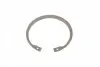 R15057 Подшипник ступицы (задней) BMW 3 (F30/F31/F80)/4 (F33/F83/F32/F82) 11- (45x84x41) SNR NTN підбір по vin на Brocar