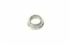 R15057 Подшипник ступицы (задней) BMW 3 (F30/F31/F80)/4 (F33/F83/F32/F82) 11- (45x84x41) SNR NTN підбір по vin на Brocar