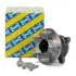 R15368 Підшипник маточини (задньої) Opel Astra J/Chevrolet Cruze 09- SNR NTN підбір по vin на Brocar
