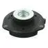 F86570 Опорна подушк.аморт.перед. VAG Golf V/VI /Caddy III/Octavia A5/Passat B6 OPTIMAL підбір по vin на Brocar