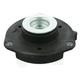 F86570 Опорна подушк.аморт.перед. VAG Golf V/VI /Caddy III/Octavia A5/Passat B6 OPTIMAL подбор по vin на Brocar
