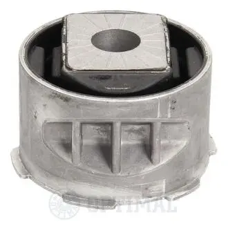 F88131 Втулка подвески OPTIMAL подбор по vin на Brocar