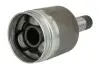 G7F005PC Шрус (внутренний) Fiat Ducato 1.9-2.5TDI 15&quot; (L) PASCAL підбір по vin на Brocar