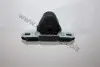 Кріплення глушника (гумо-метал.) VW Passat, T4 1.6TD-2.8VR6 02.88-04.03 140003510