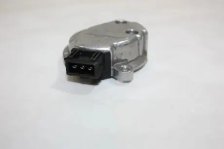 150028910 Датчик Холла AUTOMEGA подбор по vin на Brocar
