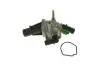 160089310 Термостат с датчиком Fiat Doblo/Opel Astra H/Corsa D 1.3JTD/CDTI 08.05- AUTOMEGA підбір по vin на Brocar