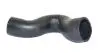 Патрубок системи турбонадува Opel Astra H, Astra H Gtc 1.7D 03.04-05.14 85636