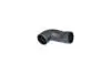 Патрубок интеркулера Audi A3/Skoda Octavia I/VW Bora/Golf IV 1.8 T96-06 86614