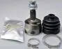 ШРКШ зовн.L/P Fiat Punto 1.2-1.9D 00-09/Lancia Ypsilon 1.2/1.4/1.9D 00- C120063