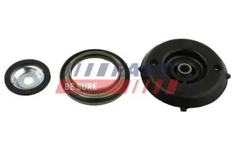 FT12024 К-кт подушка+підшипник передн. аморт. Citroen C4 I 04-, Peugeot 307 00- FAST підбір по vin на Brocar