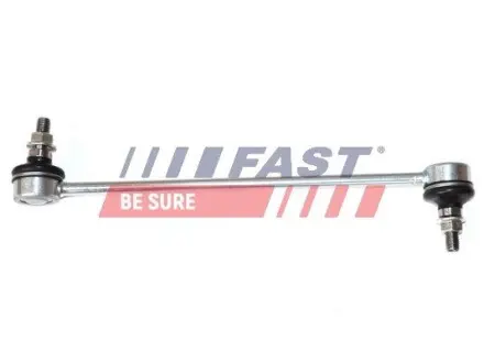 FT20539 Стійка стабілізатора перед L/R FAST підбір по vin на Brocar