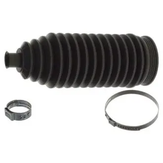 101952 Пильник рульової тяги MB C (W204), S (W221), GLK (X204) 2.0-5.5 10.05- FEBI BILSTEIN підбір по vin на Brocar