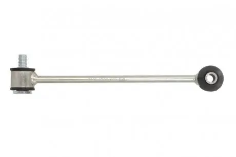 19841 Тяга стабилизатора (заднего) MB E-class (W210) 2.0-5.5 93-03 (L=200mm) FEBI BILSTEIN подбор по vin на Brocar