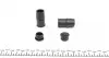 248077 Ремкомплект супорта (переднього) Jeep Cherokee/Grand Cherokee 99-10 (d=48mm) (Ate) FRENKIT підбір по vin на Brocar