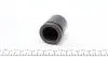 P445002 Поршенек суппорта (заднего) BMW X5 (E70)/X6 (E71/E72) 06- (43.95x50,55mm) (Ate) FRENKIT підбір по vin на Brocar