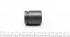P445002 Поршенек суппорта (заднего) BMW X5 (E70)/X6 (E71/E72) 06- (43.95x50,55mm) (Ate) FRENKIT підбір по vin на Brocar