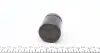 P445002 Поршенек суппорта (заднего) BMW X5 (E70)/X6 (E71/E72) 06- (43.95x50,55mm) (Ate) FRENKIT підбір по vin на Brocar