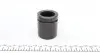 P445002 Поршенек суппорта (заднего) BMW X5 (E70)/X6 (E71/E72) 06- (43.95x50,55mm) (Ate) FRENKIT підбір по vin на Brocar