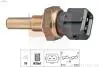 Датчик температури охолоджуючої рідини Audi 80/90/100/A6 2.0-2.3 -95 (M10x1) чорний 1.830.229