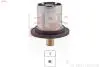 Термостат Citroen C5,C6,C8,XM Peugeut 406,407,605,607 Renault 3.0 93-04 1.880.510