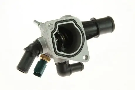 1880580 Термостат з датчиком Fiat Doblo/Opel Astra H/Corsa D 1.3JTD/CDTI 08.05- EPS підбір по vin на Brocar