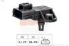Датчик тиску повітря в впускному коллекторі Volvo S60/S80/V60/XC60/XC70 1.993.250