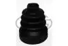Пильовик ШРКШ внутр. Citroen C1 Peugeot 107 Toyota Aygo 1.0/1.4D 06.05- 01194