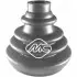 01996 Пыльник ШРКШ Fiat Bravo/a,Marea 1.2/1.4 12V, Palio, Punto, Lanci Delta METALCAUCHO підбір по vin на Brocar