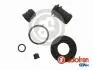 Р/к-кт тормозного суппорта зад. Mazda 323 89-94 /626 91-97 (Nabco 30mm) D41034