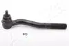 Наконечник рулевой тяги правый Jeep Grand Cherokee II WJ 3.1-4.7 99-05 111-09-909R