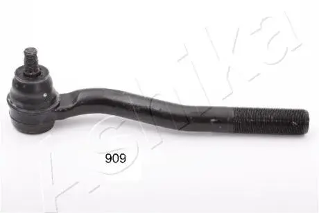 11109909R Наконечник рулевой тяги правый Jeep Grand Cherokee II WJ 3.1-4.7 99-05 ASHIKA подбор по vin на Brocar