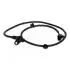 Датчик ABS перед. правий Mitsubishi Lancer/Outlander CU2W (CU2-5W ) 01- 151-05-549