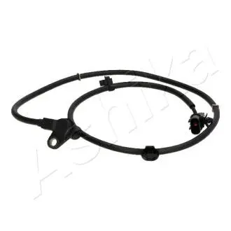15105549 Датчик ABS перед. правий Mitsubishi Lancer/Outlander CU2W (CU2-5W) 01- ASHIKA підбір по vin на Brocar