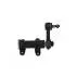 5905515 Маятниковый рычаг Mitsubishi Pajero II 90-00/Pajero Classic (V2_W) 02- ASHIKA підбір по vin на Brocar