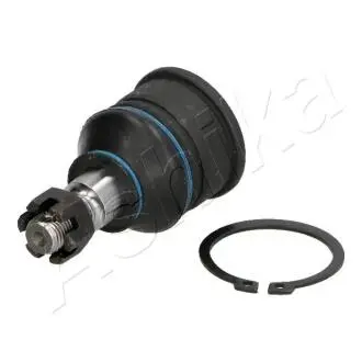 7304403 Шаровая опора передняя нижняя Honda Accord CG, CH, CL, CM 98- / Civic 03- ASHIKA подбор по vin на Brocar