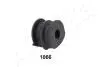 GOM1066 (Ø 17mm) Втулка стабилизатора задн. Nissan Qashqai/+2 1.5Dci/2.0 02.07- ASHIKA підбір по vin на Brocar